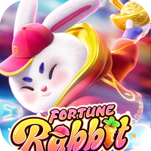 Fortune Rabbit