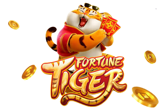Fortune Tiger